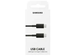 کابل samsung