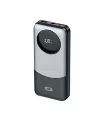 KPG202پاور بانک 