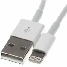 کابل ایفون 