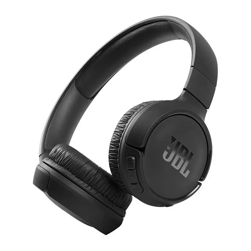 510 JBL هدفون