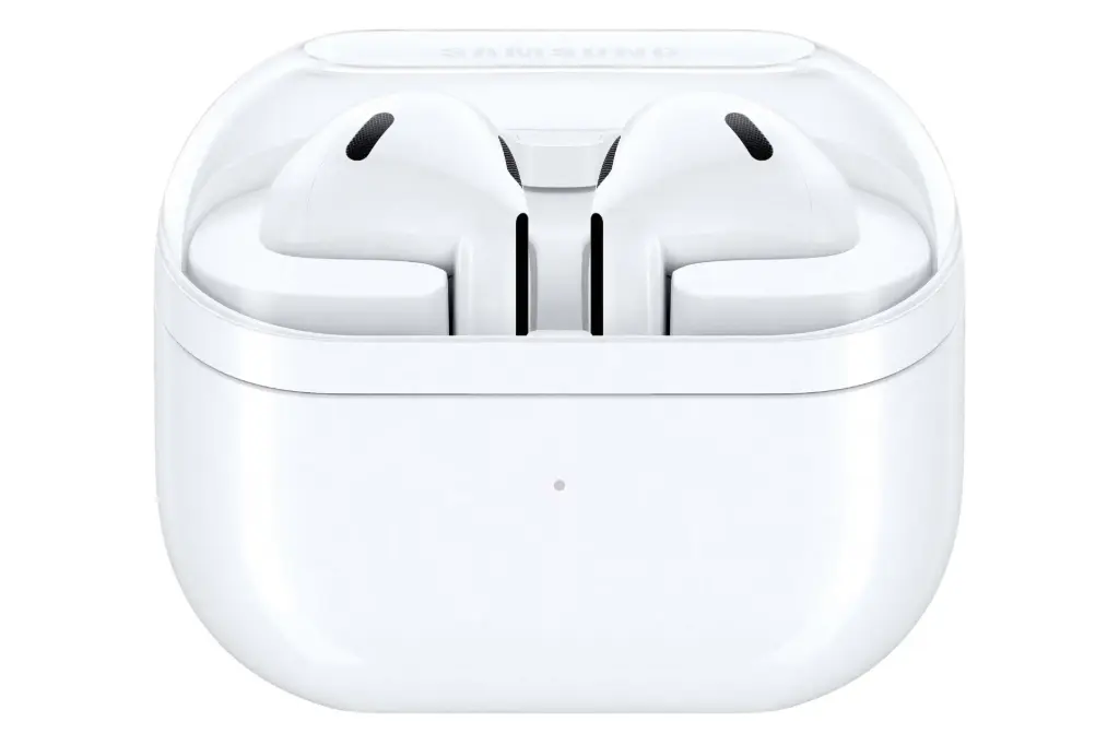 Galaxy Buds3 ایرپاد
