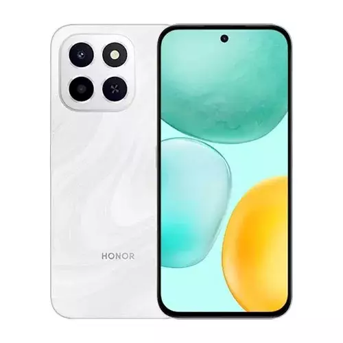 هونور x6c