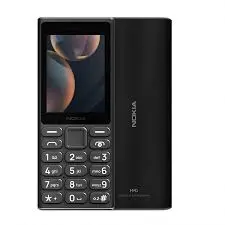نوکیا 108